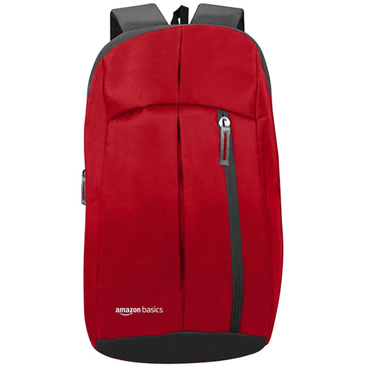 amazon basics - Mini Backpack